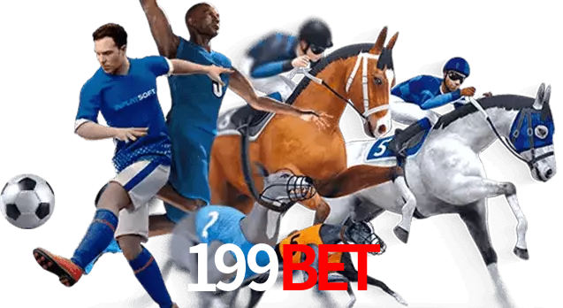 199Bet