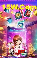 Login Seguro 199Bet