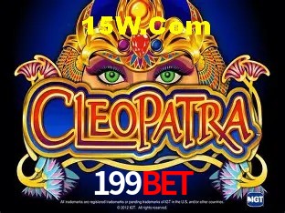 199Bet Belo Horizonte - Jackpots