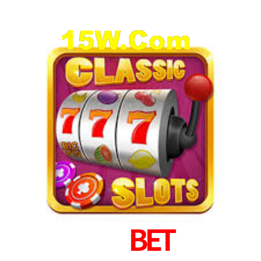 199Bet