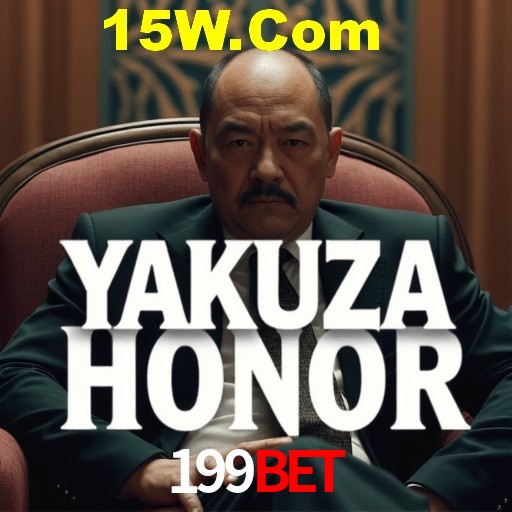 199Bet,199Bet Vip