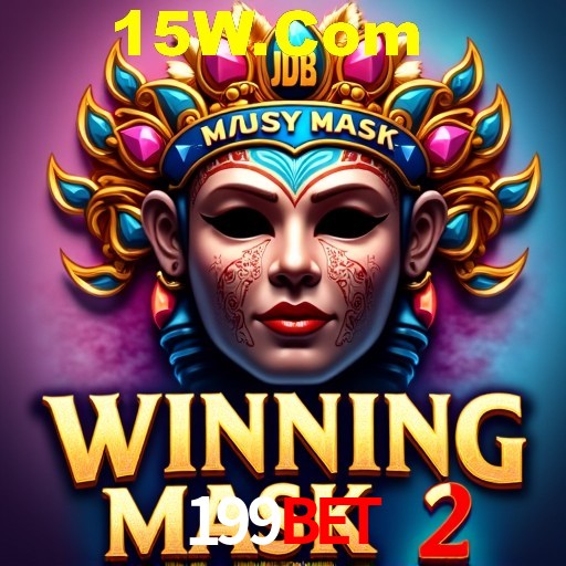 Descubra o Mundo do Cassino Online com 199Bet