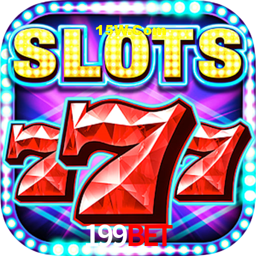 Live Casino 199Bet