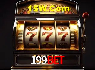 199Bet Rio de Janeiro - Licenses