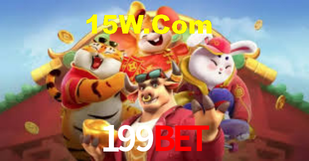 199Bet - App Features