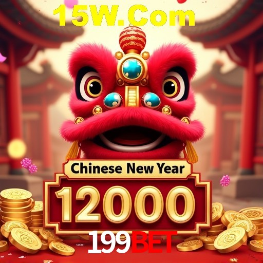 Desvendando o Mundo dos Jogos Virtuais na 199Bet