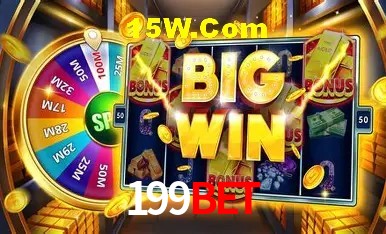 199Bet Salvador - Support