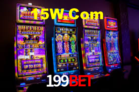 199Bet