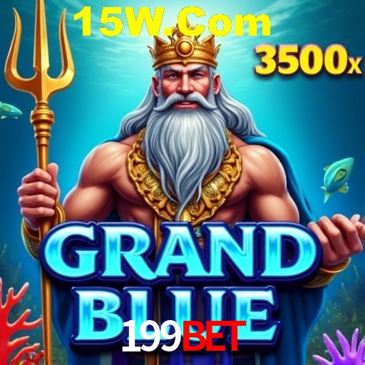199Bet Brasília - Casino Guide