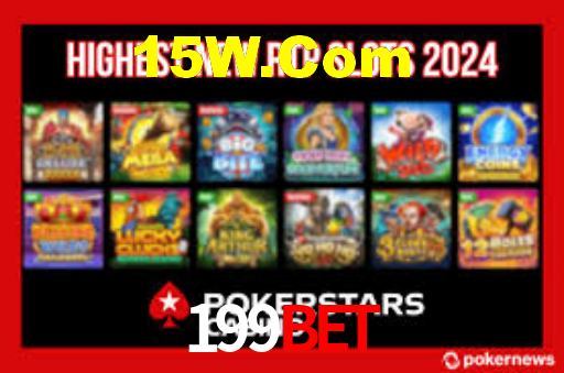 199Bet: A Experiência de Casino com Jogos de Mesa ao Vivo