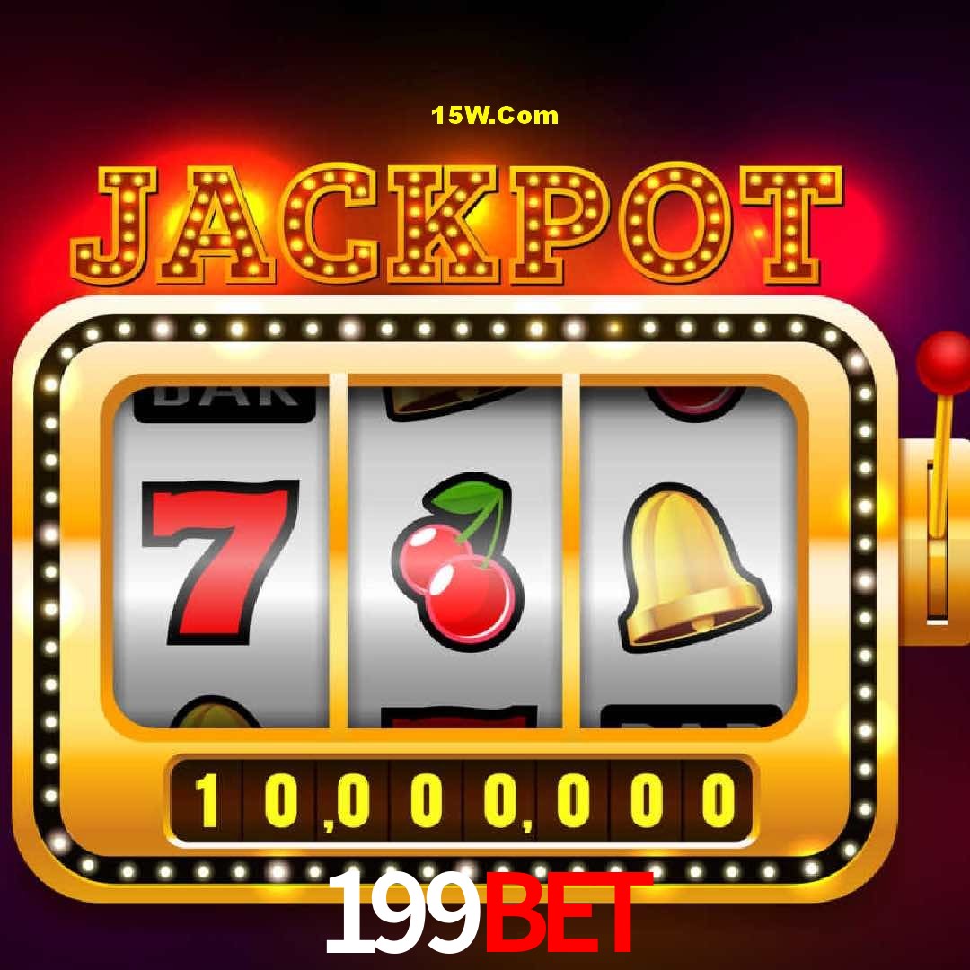 Games Directory 199Bet