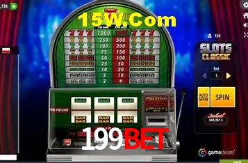 Sistemas de Segurança 199Bet