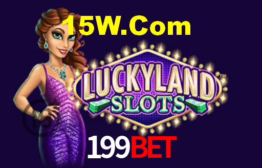 199Bet