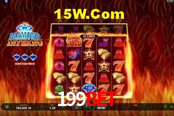 199Bet São Paulo - Top Slots