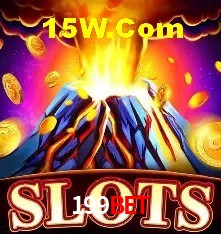 Apostas de Tênis 199Bet