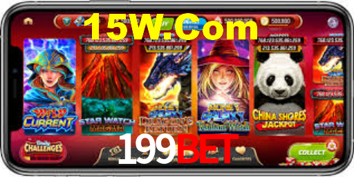 199Bet Vip