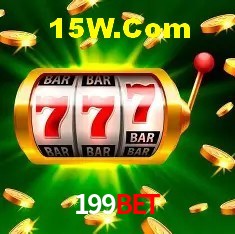 199Bet - Análise de Mercados Esportivos