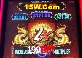 Promoções Sazonais 199Bet