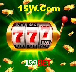 Apostas de Futebol 199Bet