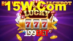 Roulette Table 199Bet