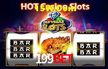 199Bet Slot - 320+ Caça-Níqueis Premium