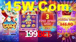 199Bet,199Bet Vip