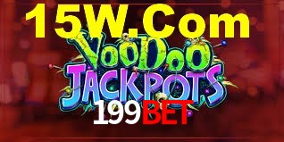 Blackjack Table 199Bet