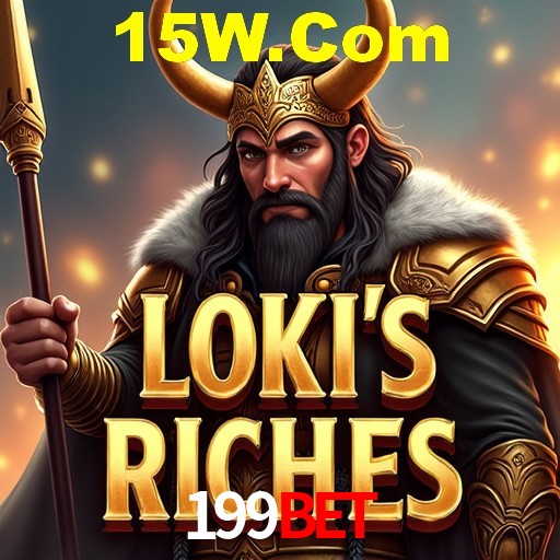 Desvendando o Mundo dos Jogos Virtuais na 199Bet