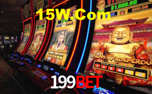 199Bet,199Bet Vip
