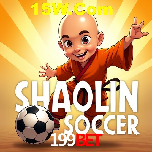 Flash Promotion 199Bet
