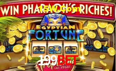 Estatísticas do Jogo 199Bet