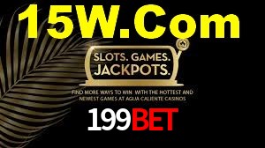 199Bet,199Bet Vip