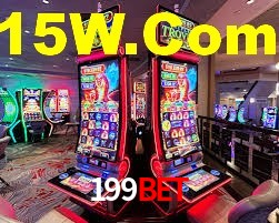 199Bet