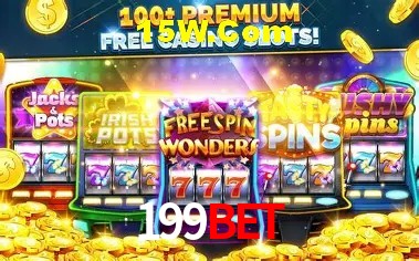 199Bet São Paulo - Hot Promos