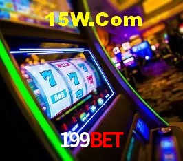 199Bet Brasília - Leaderboards
