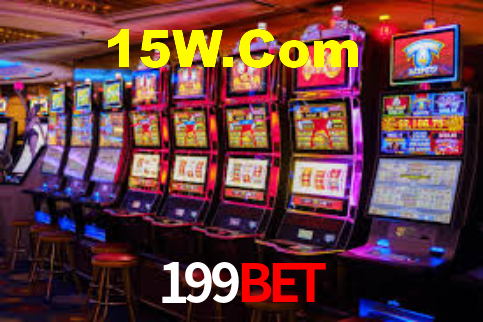 199Bet - App Performance