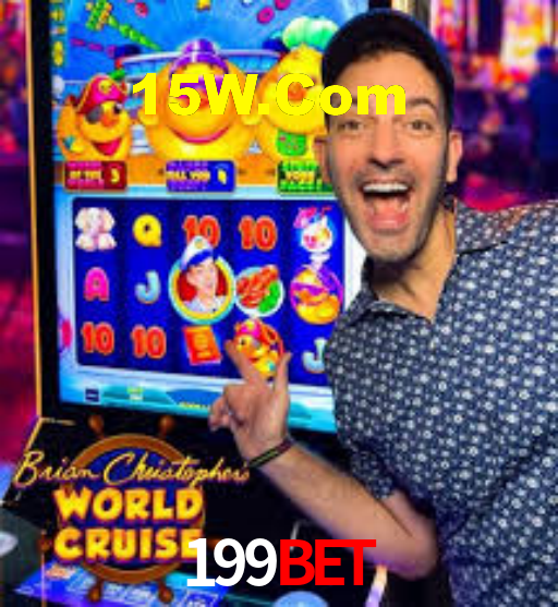 199Bet