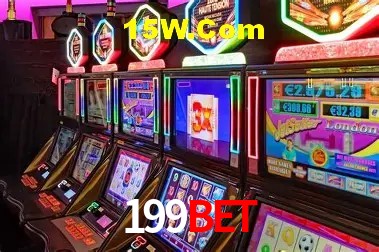 199Bet - Security