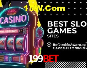 199Bet Brasília - Bonus Features
