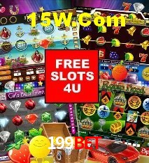 199Bet Rio de Janeiro - Popular Jogos