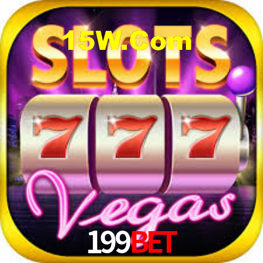 199Bet