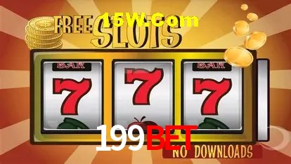 199Bet - Pagamento PIX Instantâneo