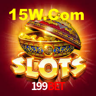 199Bet - Installation Guide