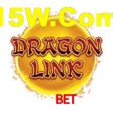 Explore as vantagens do 199Bet: serviço profissional e confiabilidade