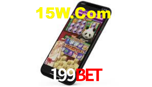 199Bet - Plataforma Jogo Cassino - 199Bet Vip