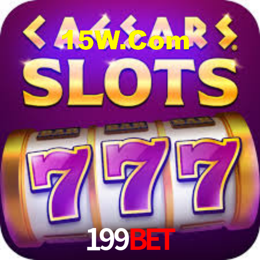 199Bet Vip