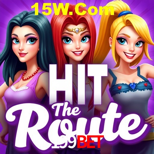 Exclusive Offers 199Bet