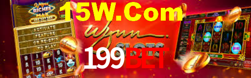 199Bet Casino