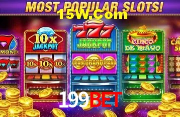 Ofertas Exclusivas 199Bet