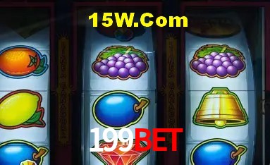 Benefícios da Conta 199Bet